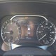 1N6ED1EJ5PN667240 2023 Nissan Frontier Sv 4X2 auction photo thumbnail 7