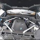 5UX23EU03S9Z43388 2025 BMW X5 xDrive40I auction photo thumbnail 10