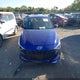 KMHLS4AG3PU464425 2023 Hyundai Elantra Sel auction photo thumbnail 12