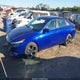 KMHLS4AG3PU464425 2023 Hyundai Elantra Sel auction photo thumbnail 2