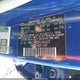 KMHLS4AG3PU464425 2023 Hyundai Elantra Sel auction photo thumbnail 9