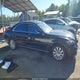 WDDUG8FB2FA086652 2015 Mercedes-Benz S 550 4Matic auction photo thumbnail 13