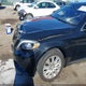 WDDUG8FB2FA086652 2015 Mercedes-Benz S 550 4Matic auction photo thumbnail 20