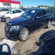 WDDUG8FB2FA086652 2015 Mercedes-Benz S 550 4Matic auction photo thumbnail 2