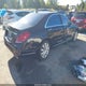 WDDUG8FB2FA086652 2015 Mercedes-Benz S 550 4Matic auction photo thumbnail 4