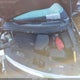 2FMDK3JC8DBE32678 2013 Ford Edge Sel auction photo thumbnail 10
