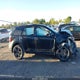 2FMDK3JC8DBE32678 2013 Ford Edge Sel auction photo thumbnail 12