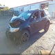 2FMDK3JC8DBE32678 2013 Ford Edge Sel auction photo thumbnail 2