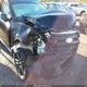 2FMDK3JC8DBE32678 2013 Ford Edge Sel auction photo thumbnail 6