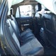 2FMDK3JC8DBE32678 2013 Ford Edge Sel auction photo thumbnail 8