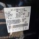 2FMDK3JC8DBE32678 2013 Ford Edge Sel auction photo thumbnail 9