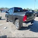 3C6RR6LT7JG167255 2018 Ram 1500 Big Horn 4X2 5'7 Box auction photo thumbnail 3