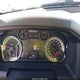 3C6RR6LT7JG167255 2018 Ram 1500 Big Horn 4X2 5'7 Box auction photo thumbnail 7