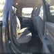 3C6RR6LT7JG167255 2018 Ram 1500 Big Horn 4X2 5'7 Box auction photo thumbnail 8