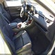 2T3J1RFV7LC072470 2020 Toyota Rav4 Trd Off-Road auction photo thumbnail 5