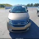 5FNRL5H92DB066846 2013 Honda Odyssey Touring/Touring Elite auction photo thumbnail 12