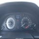 5FNRL5H92DB066846 2013 Honda Odyssey Touring/Touring Elite auction photo thumbnail 7