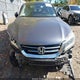 1HGCR2F36FA204385 2015 Honda Accord Lx auction photo thumbnail 12