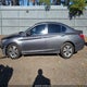 1HGCR2F36FA204385 2015 Honda Accord Lx auction photo thumbnail 14