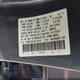 1HGCR2F36FA204385 2015 Honda Accord Lx auction photo thumbnail 9