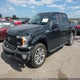 1FTEW1CP9JKC61944 2018 Ford F-150 Xl auction photo thumbnail 2