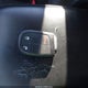 3C4PDCBG2FT610525 2015 Dodge Journey Sxt auction photo thumbnail 11