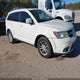 3C4PDCBG2FT610525 2015 Dodge Journey Sxt auction photo thumbnail 1