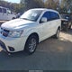 3C4PDCBG2FT610525 2015 Dodge Journey Sxt auction photo thumbnail 2