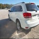 3C4PDCBG2FT610525 2015 Dodge Journey Sxt auction photo thumbnail 3