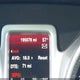 3C4PDCBG2FT610525 2015 Dodge Journey Sxt auction photo thumbnail 7