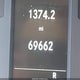 WD4PG2EE7K3555142 2019 Mercedes-Benz Metris auction photo thumbnail 15