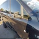 WD4PG2EE7K3555142 2019 Mercedes-Benz Metris auction photo thumbnail 17