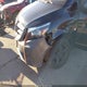 WD4PG2EE7K3555142 2019 Mercedes-Benz Metris auction photo thumbnail 18
