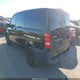 WD4PG2EE7K3555142 2019 Mercedes-Benz Metris auction photo thumbnail 3