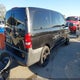 WD4PG2EE7K3555142 2019 Mercedes-Benz Metris auction photo thumbnail 4