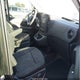 WD4PG2EE7K3555142 2019 Mercedes-Benz Metris auction photo thumbnail 5