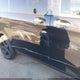 WD4PG2EE7K3555142 2019 Mercedes-Benz Metris auction photo thumbnail 6