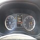WD4PG2EE7K3555142 2019 Mercedes-Benz Metris auction photo thumbnail 7