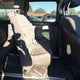 WD4PG2EE7K3555142 2019 Mercedes-Benz Metris auction photo thumbnail 8