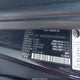 WD4PG2EE7K3555142 2019 Mercedes-Benz Metris auction photo thumbnail 9