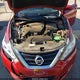 1N4AL3APXJC193868 2018 Nissan Altima 2.5 S auction photo thumbnail 10