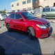 1N4AL3APXJC193868 2018 Nissan Altima 2.5 S auction photo thumbnail 1