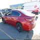 1N4AL3APXJC193868 2018 Nissan Altima 2.5 S auction photo thumbnail 3