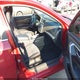 1N4AL3APXJC193868 2018 Nissan Altima 2.5 S auction photo thumbnail 5
