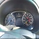 1N4AL3APXJC193868 2018 Nissan Altima 2.5 S auction photo thumbnail 7