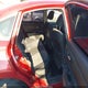 1N4AL3APXJC193868 2018 Nissan Altima 2.5 S auction photo thumbnail 8