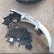2D4GP24RX5R142161 2005 Dodge Grand Caravan Se auction photo thumbnail 11