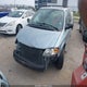 2D4GP24RX5R142161 2005 Dodge Grand Caravan Se auction photo thumbnail 2