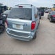 2D4GP24RX5R142161 2005 Dodge Grand Caravan Se auction photo thumbnail 3
