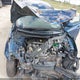 KMHDH4AE0EU163187 2014 Hyundai Elantra Se auction photo thumbnail 10